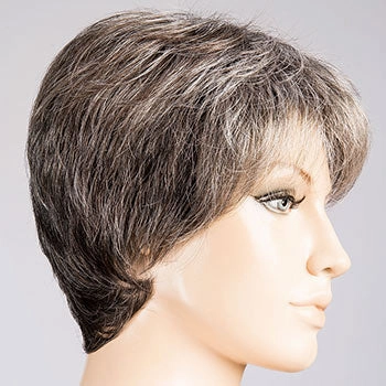 Accessories_Ellen Wille_Wigs Fair Mono