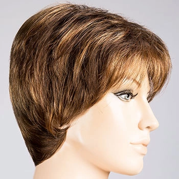 Accessories_Ellen Wille_Wigs Fair Mono