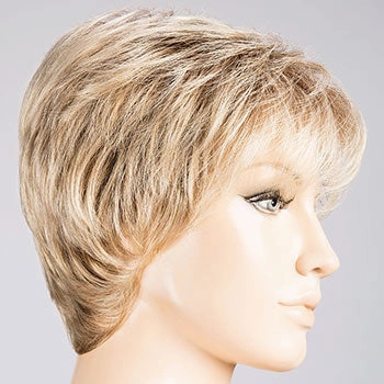 Accessories_Ellen Wille_Wigs Fair Mono