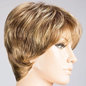 Accessories_Ellen Wille_Wigs Fair Mono