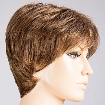 Accessories_Ellen Wille_Wigs Fair Mono