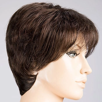 Accessories_Ellen Wille_Wigs Fair Mono