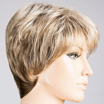 Accessories_Ellen Wille_Wigs Fair Mono