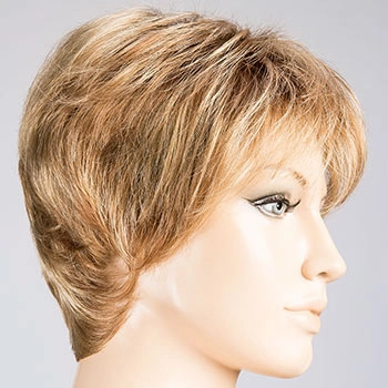 Accessories_Ellen Wille_Wigs Fair Mono