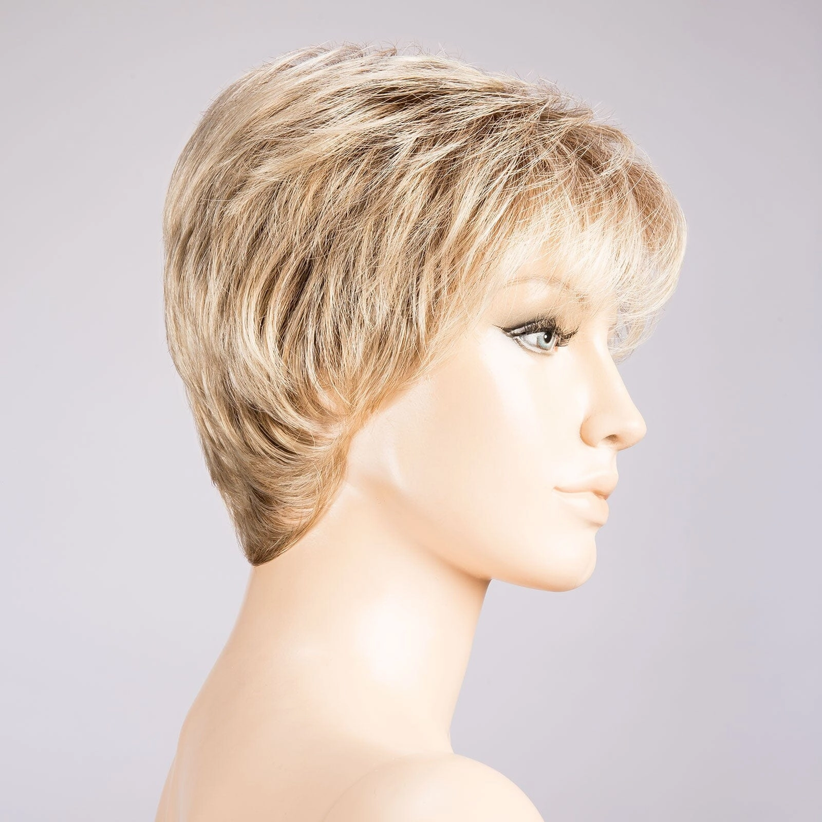 Accessories_Ellen Wille_Wigs Fair Mono Synthetic Wig by Ellen Wille