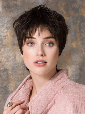 Accessories_Ellen Wille_Wigs Fair Mono Synthetic Wig by Ellen Wille