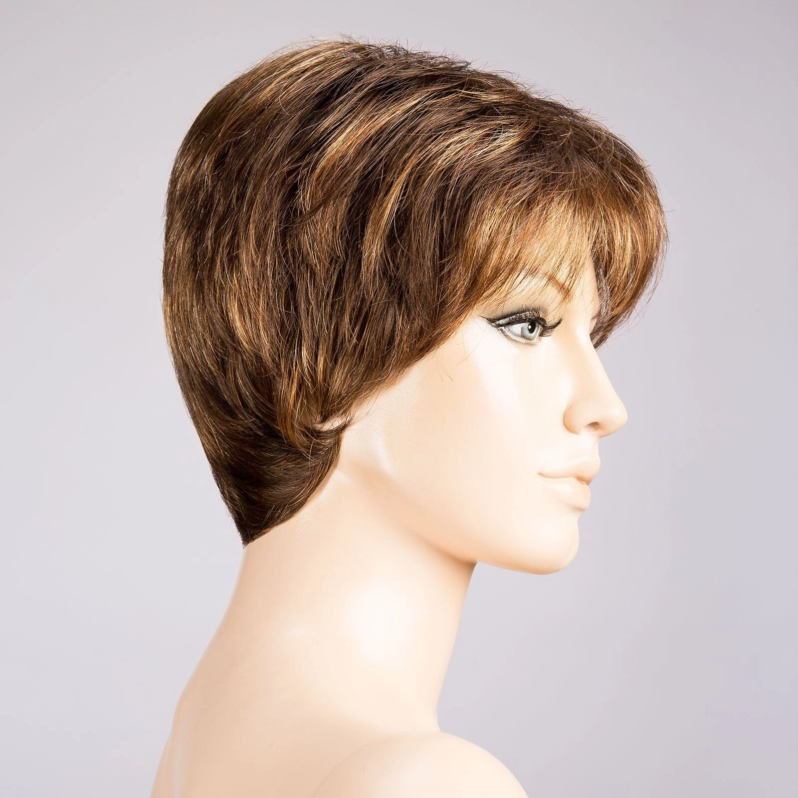 Accessories_Ellen Wille_Wigs Fair Mono Synthetic Wig by Ellen Wille