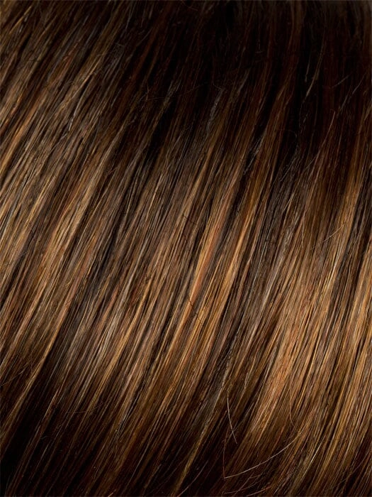 Accessories_Ellen Wille_Wigs Fair Mono Synthetic Wig by Ellen Wille