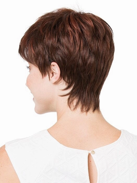 Accessories_Ellen Wille_Wigs Fair Mono Synthetic Wig by Ellen Wille