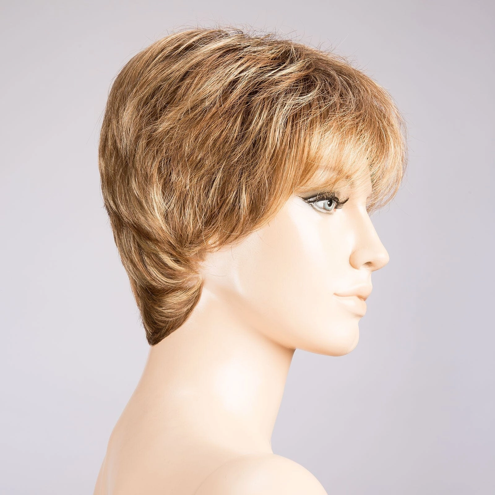 Accessories_Ellen Wille_Wigs Fair Mono Synthetic Wig by Ellen Wille