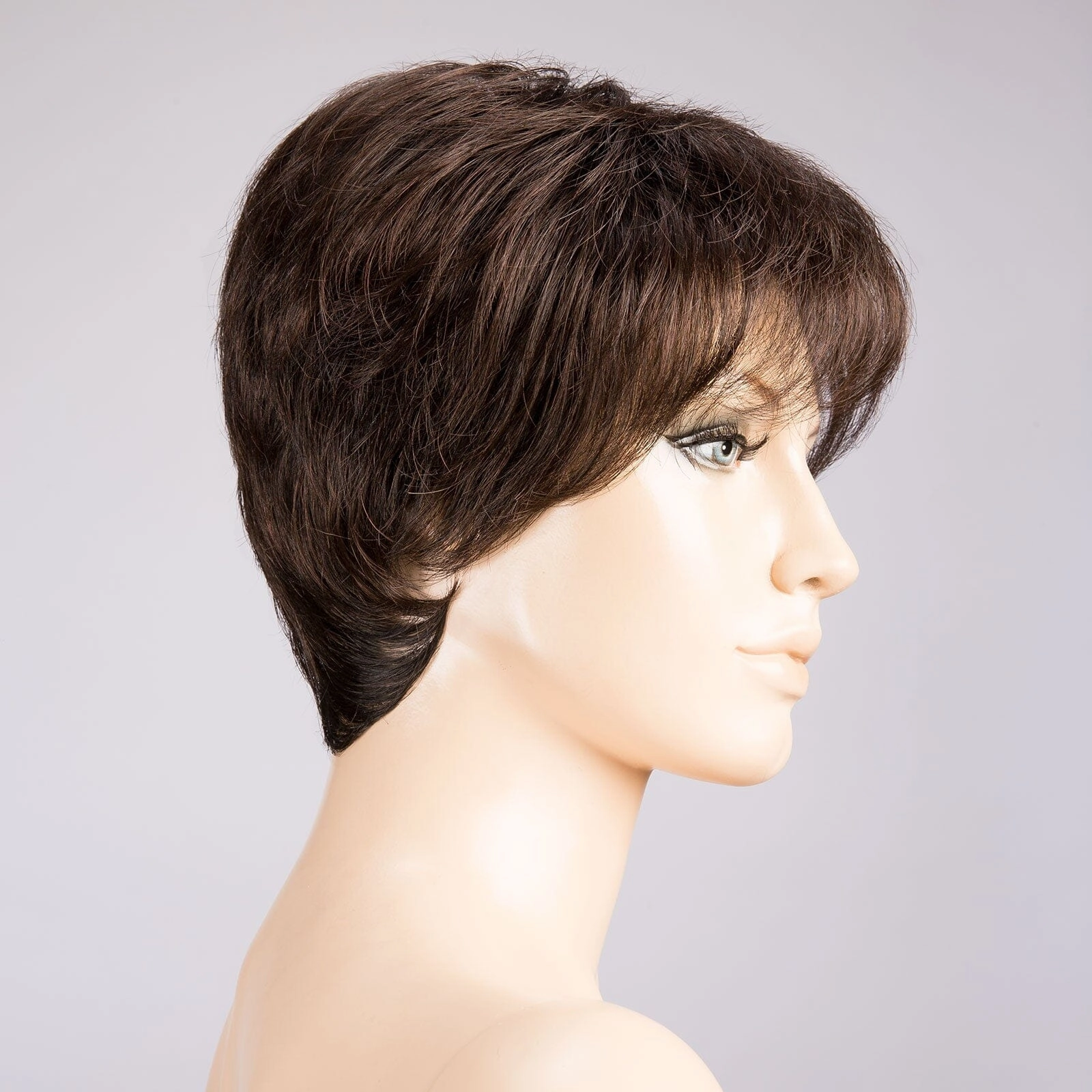 Accessories_Ellen Wille_Wigs Fair Mono Synthetic Wig by Ellen Wille