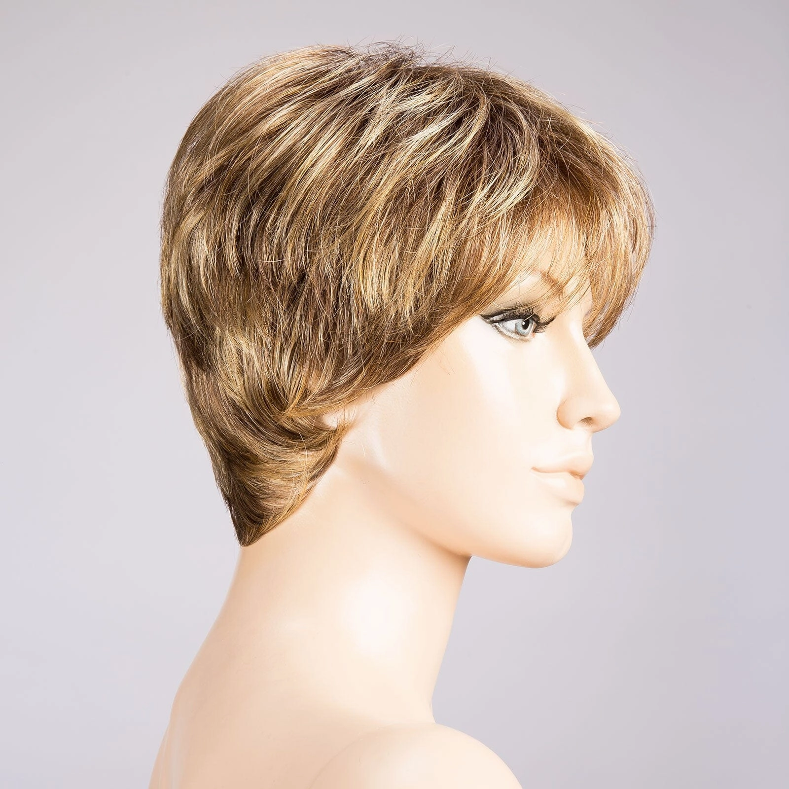 Accessories_Ellen Wille_Wigs Fair Mono Synthetic Wig by Ellen Wille