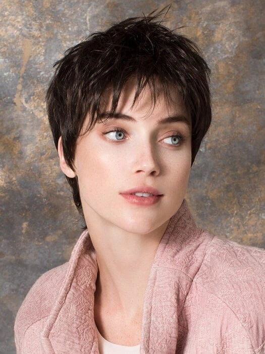 Accessories_Ellen Wille_Wigs Fair Mono Synthetic Wig by Ellen Wille