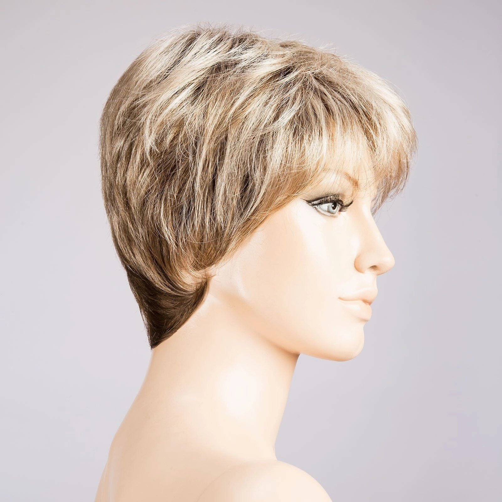 Accessories_Ellen Wille_Wigs Fair Mono Synthetic Wig by Ellen Wille