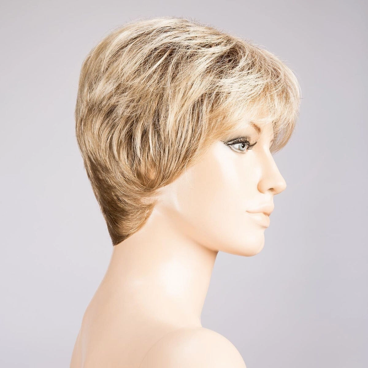 Accessories_Ellen Wille_Wigs Fair Mono Synthetic Wig by Ellen Wille