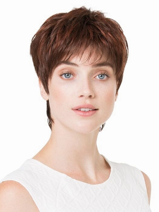 Accessories_Ellen Wille_Wigs Fair Mono Synthetic Wig by Ellen Wille
