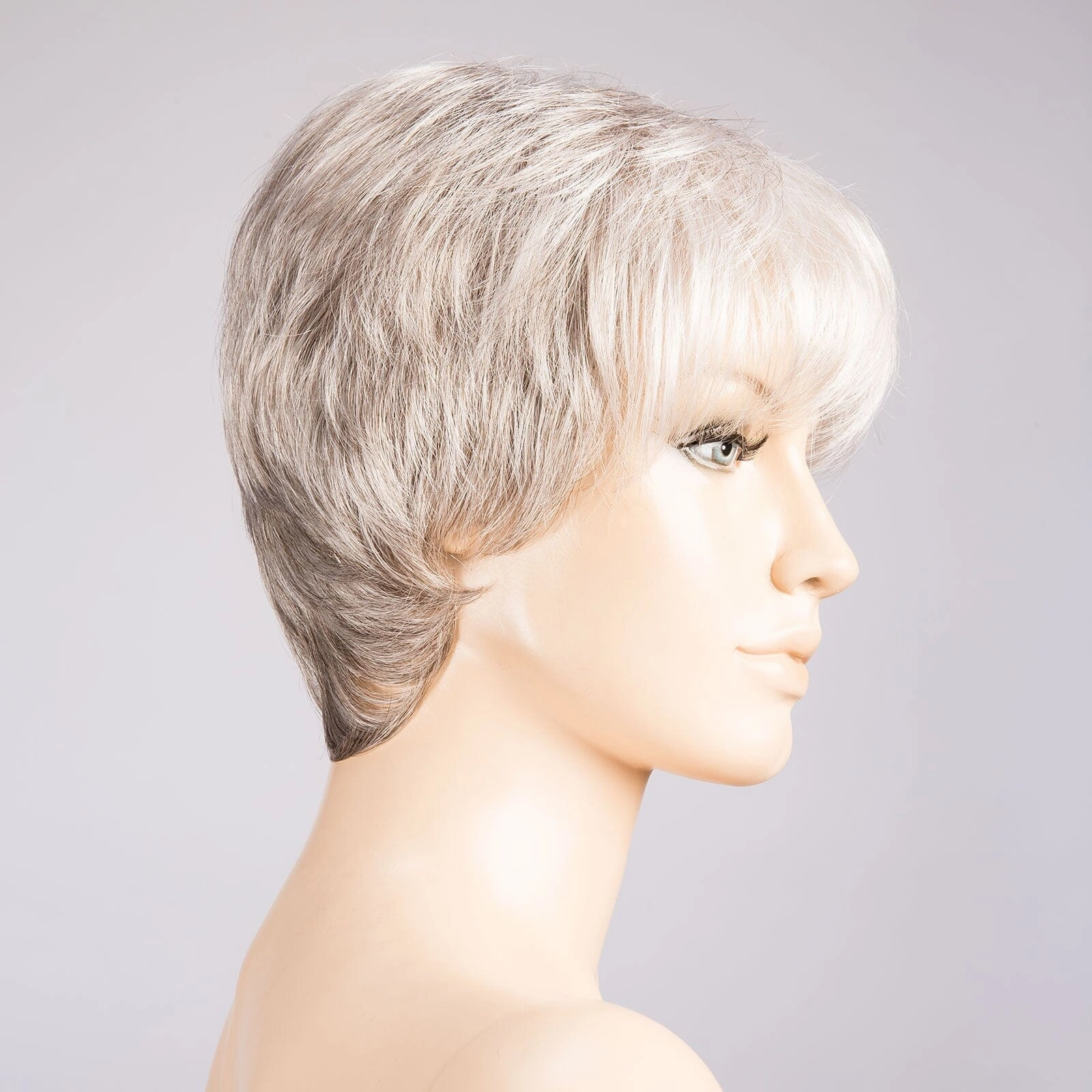 Accessories_Ellen Wille_Wigs Fair Mono Synthetic Wig by Ellen Wille