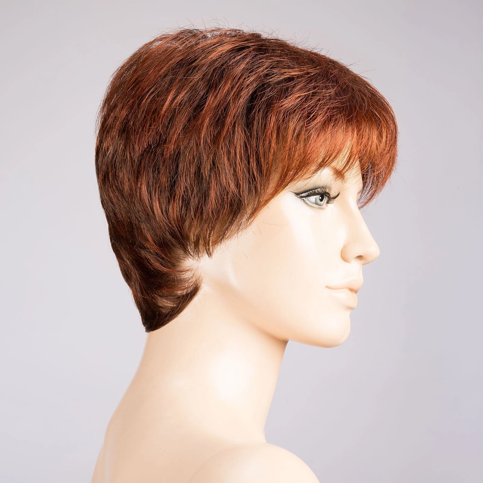 Accessories_Ellen Wille_Wigs Fair Mono Synthetic Wig by Ellen Wille