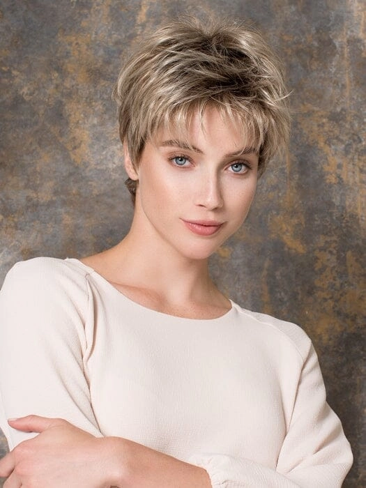 Accessories_Ellen Wille_Wigs Fair Mono Synthetic Wig by Ellen Wille