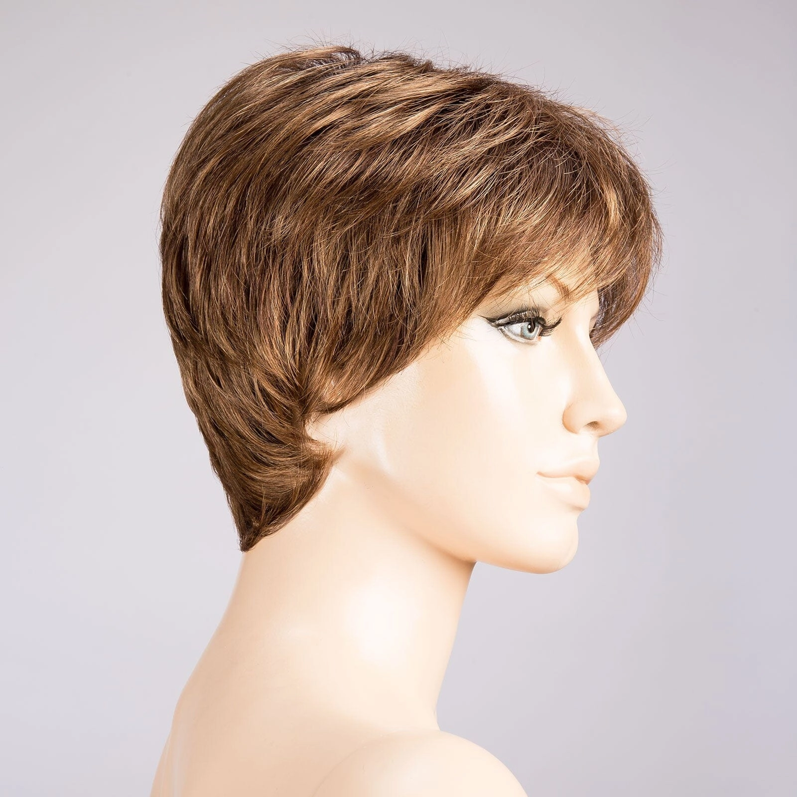 Accessories_Ellen Wille_Wigs Fair Mono Synthetic Wig by Ellen Wille
