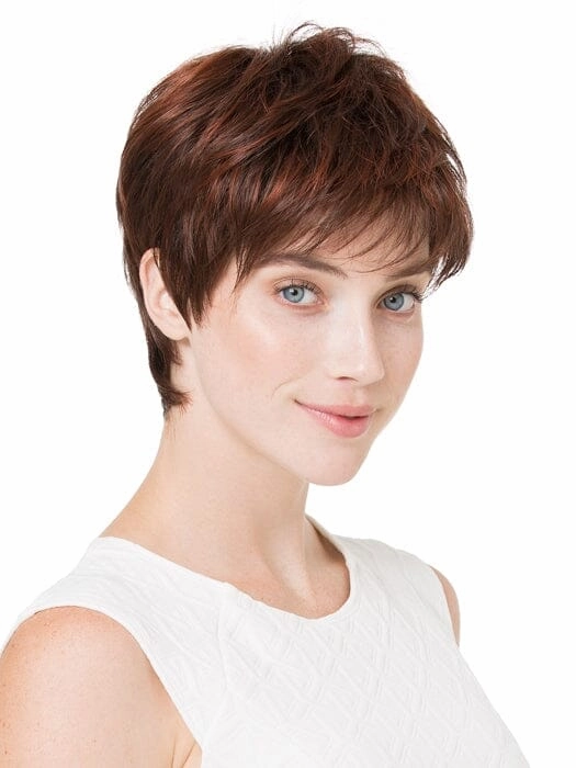 Accessories_Ellen Wille_Wigs Fair Mono Synthetic Wig by Ellen Wille