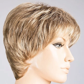 Accessories_Ellen Wille_Wigs Fair Mono