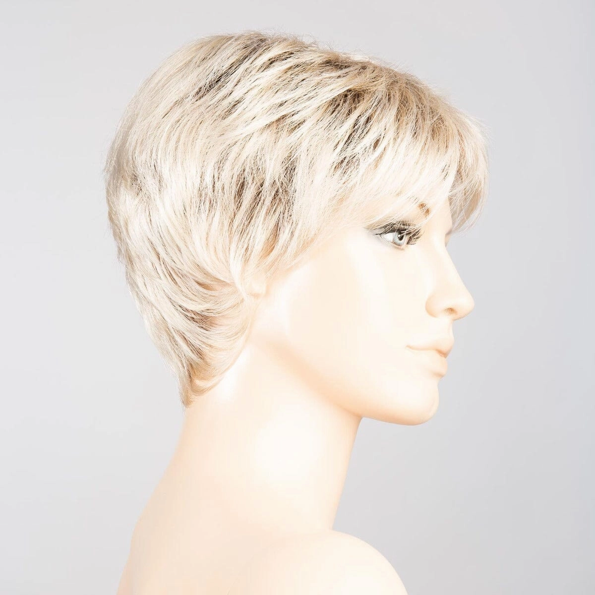 Accessories_Ellen Wille_Wigs Fair Synthetic Wig by Ellen Wille