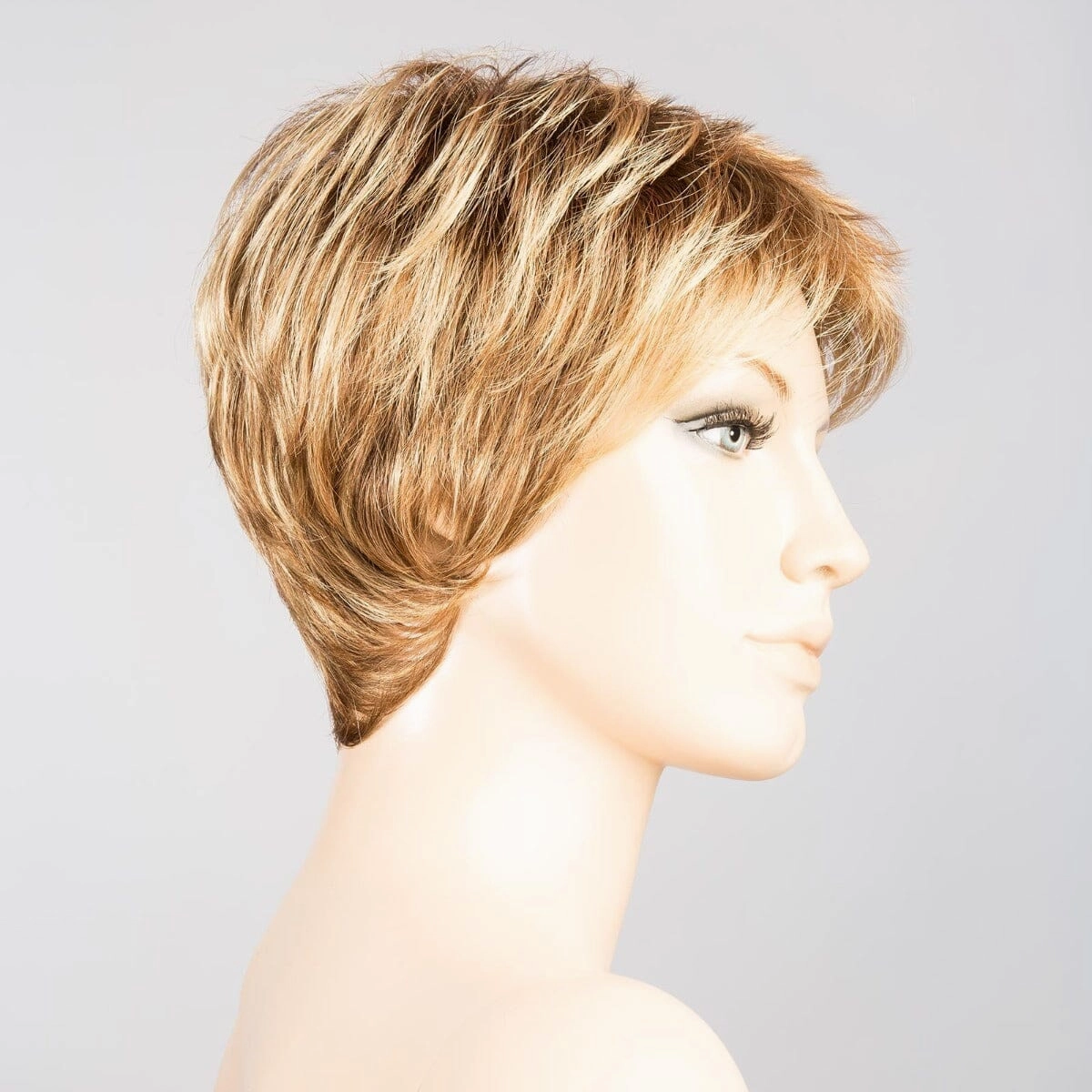 Accessories_Ellen Wille_Wigs Fair Synthetic Wig by Ellen Wille