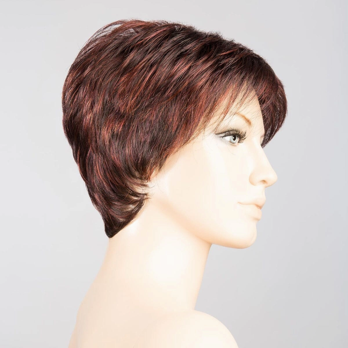 Accessories_Ellen Wille_Wigs Fair Synthetic Wig by Ellen Wille