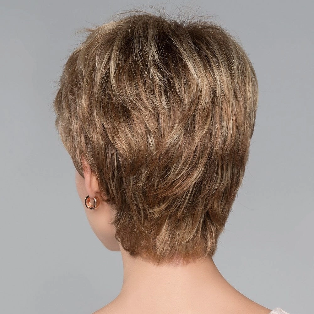 Accessories_Ellen Wille_Wigs Fair Synthetic Wig by Ellen Wille