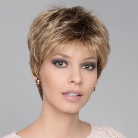 Accessories_Ellen Wille_Wigs Fair Synthetic Wig by Ellen Wille