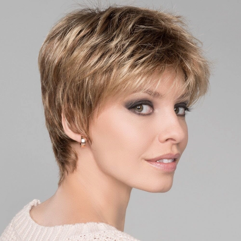Accessories_Ellen Wille_Wigs Fair Synthetic Wig by Ellen Wille
