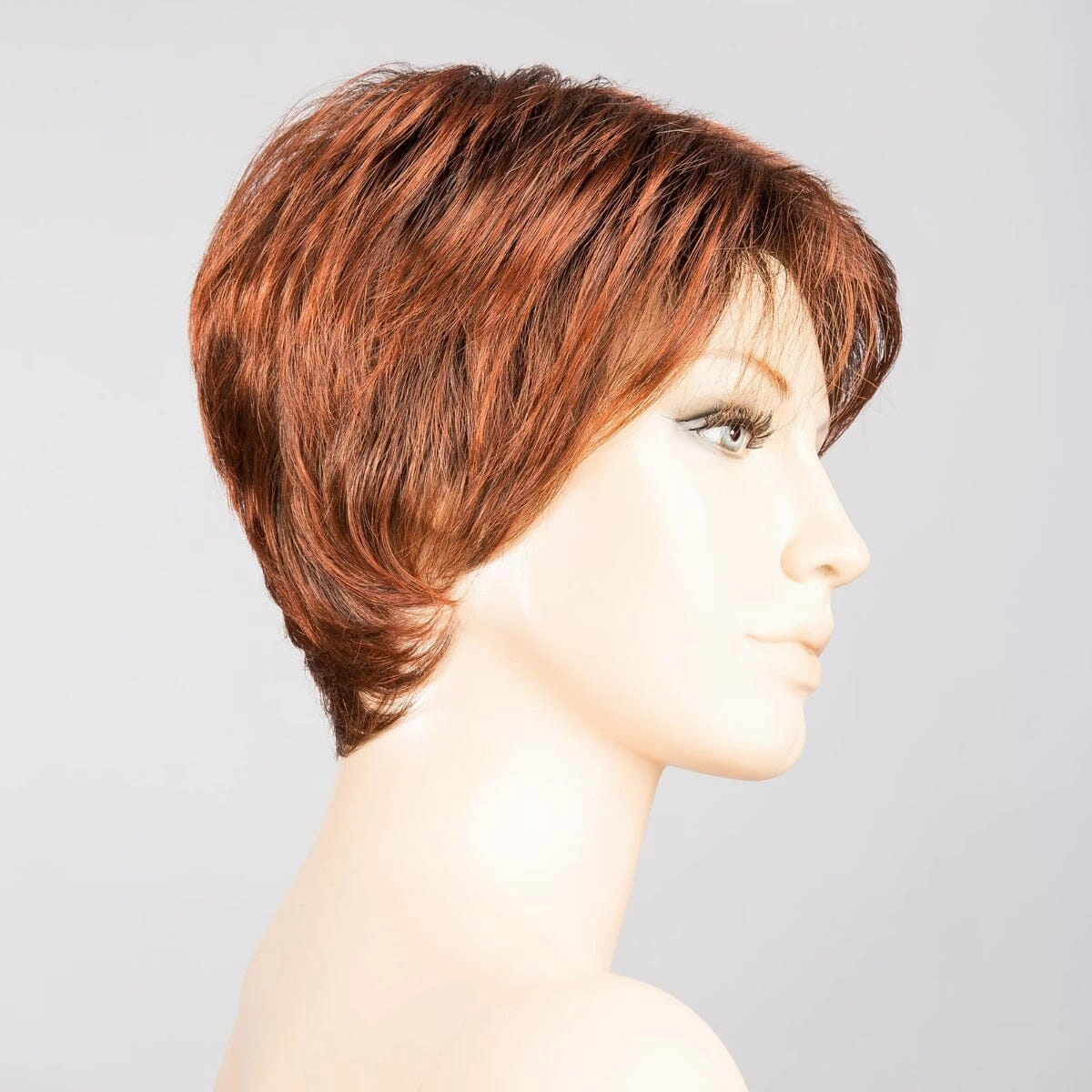 Accessories_Ellen Wille_Wigs Fair Synthetic Wig by Ellen Wille