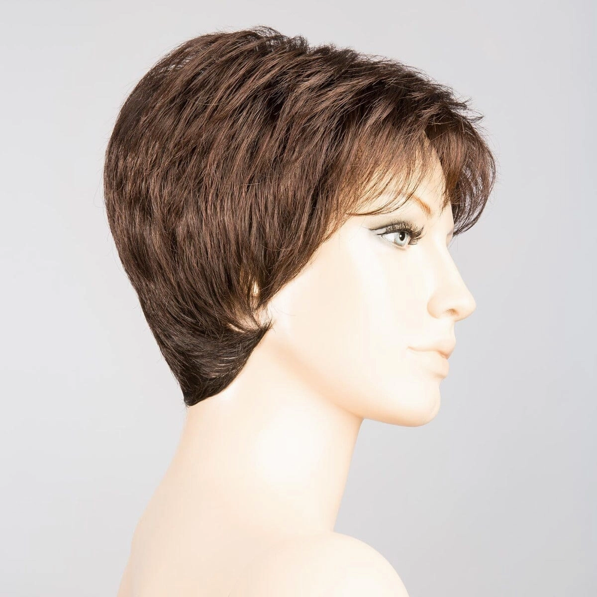 Accessories_Ellen Wille_Wigs Fair Synthetic Wig by Ellen Wille