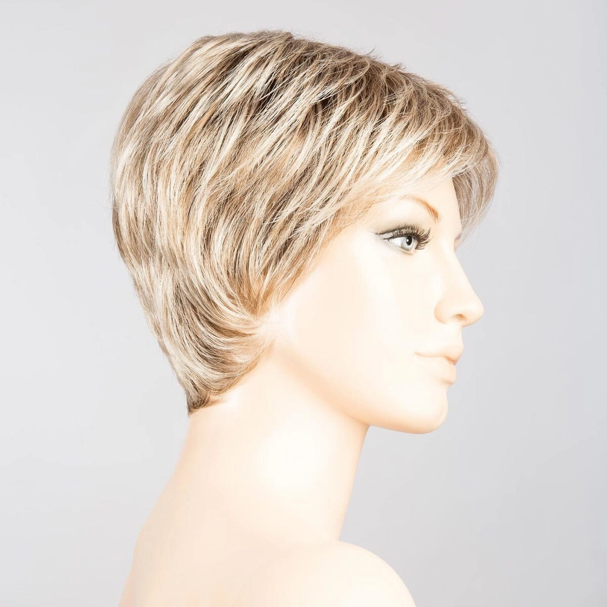 Accessories_Ellen Wille_Wigs Fair Synthetic Wig by Ellen Wille