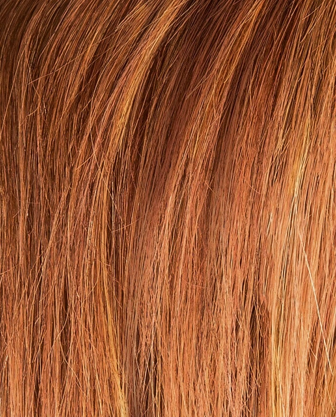 Accessories_Ellen Wille_Wigs Fair Synthetic Wig by Ellen Wille