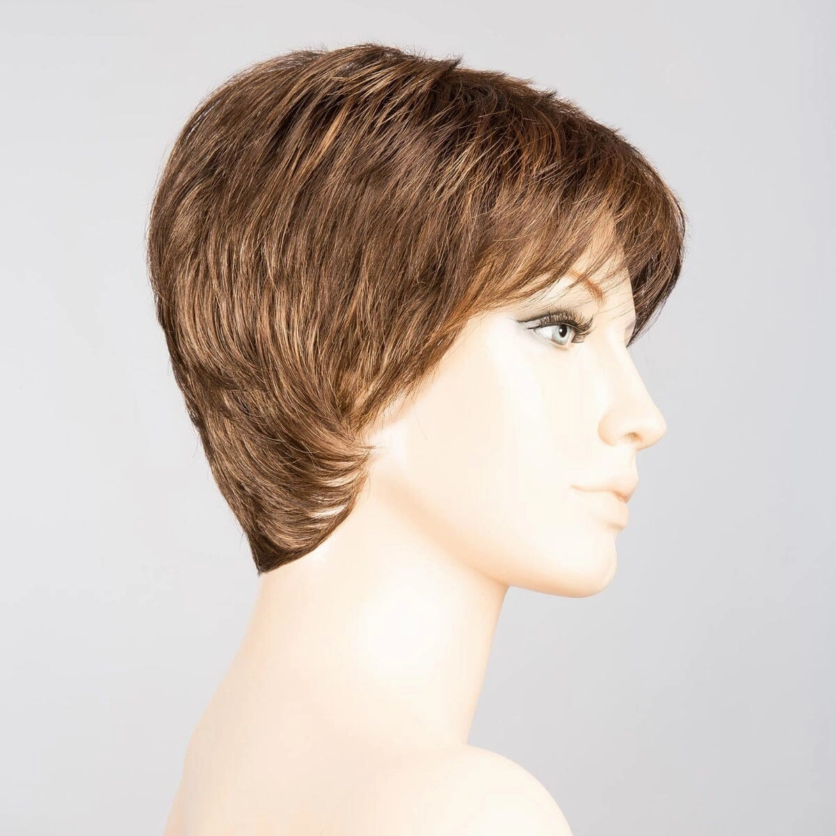 Accessories_Ellen Wille_Wigs Fair Synthetic Wig by Ellen Wille