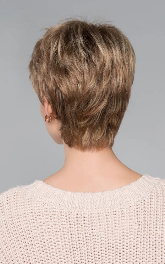 Accessories_Ellen Wille_Wigs Fair Wig by Ellen Wille | Synthetic