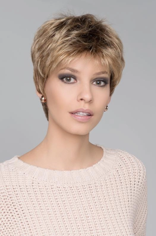 Accessories_Ellen Wille_Wigs Fair Wig by Ellen Wille | Synthetic