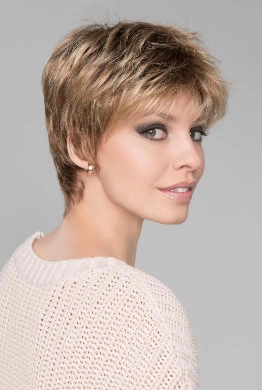 Accessories_Ellen Wille_Wigs Fair Wig by Ellen Wille | Synthetic
