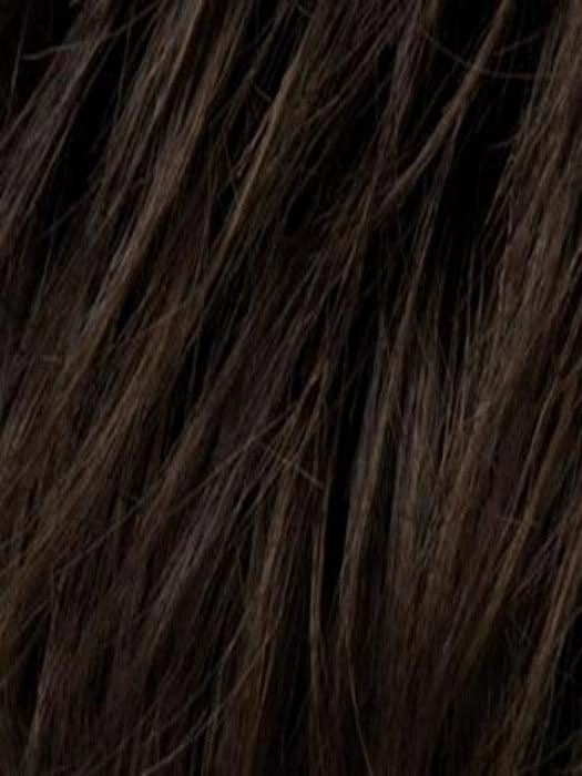 Accessories_Ellen Wille_Wigs Fair Wig by Ellen Wille | Synthetic