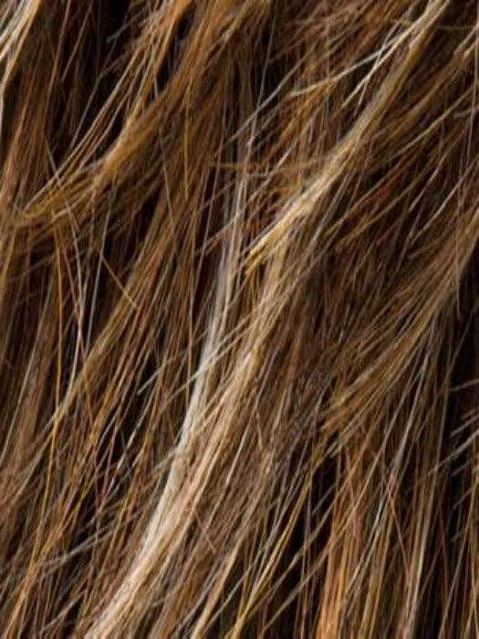 Accessories_Ellen Wille_Wigs Fair Wig by Ellen Wille | Synthetic
