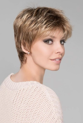 Accessories_Ellen Wille_Wigs Fair Wig by Ellen Wille | Synthetic