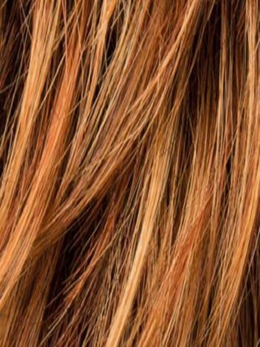 Accessories_Ellen Wille_Wigs Fair Wig by Ellen Wille | Synthetic