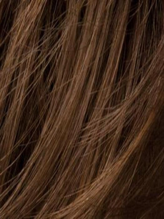 Accessories_Ellen Wille_Wigs Fair Wig by Ellen Wille | Synthetic