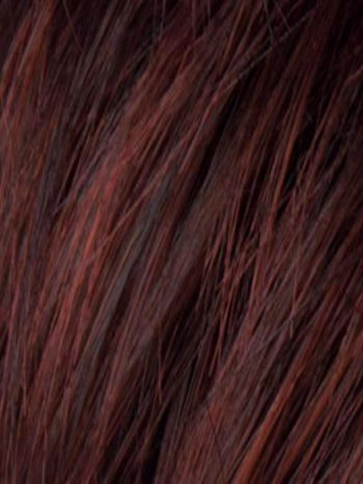 Accessories_Ellen Wille_Wigs Fair Wig by Ellen Wille | Synthetic
