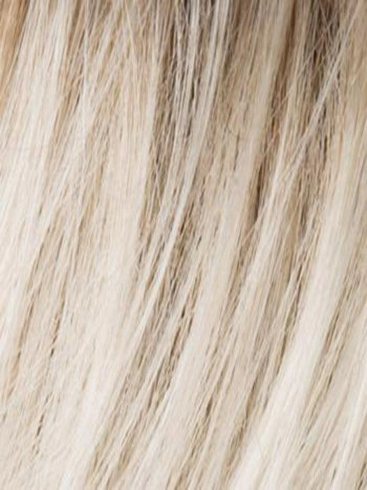 Accessories_Ellen Wille_Wigs Fair Wig by Ellen Wille | Synthetic