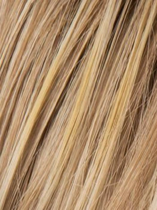 Accessories_Ellen Wille_Wigs Fair Wig by Ellen Wille | Synthetic