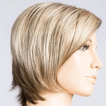 Accessories_Ellen Wille_Wigs Fame