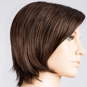 Accessories_Ellen Wille_Wigs Fame